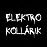 ELEKTRO KOLLÁRIK